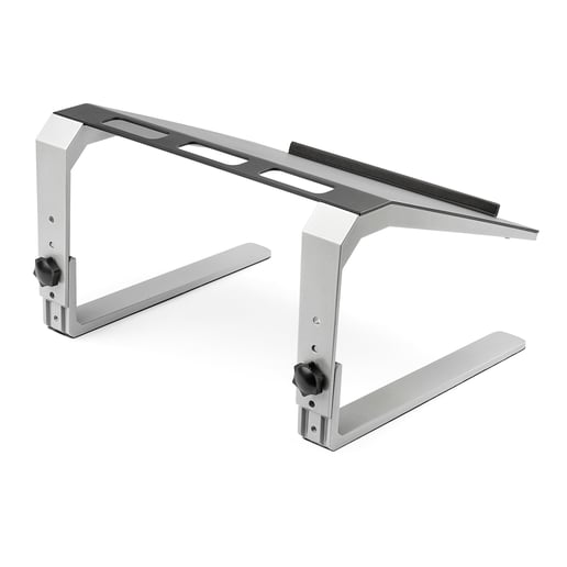 StarTech.com Adjustable Laptop Stand