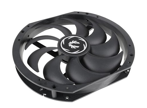BitFenix Spectre 230mm Fan - Black