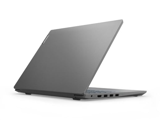 Lenovo V14 14" Laptop - Ryzen 3 2.6GHz, 8GB RAM, 256GB SSD, Radeon