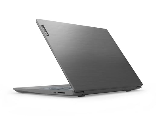 Lenovo V14 14" Laptop - Ryzen 3 2.6GHz, 8GB RAM, 256GB SSD, Radeon