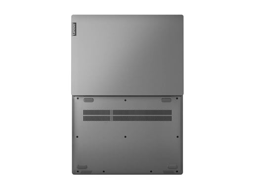 Lenovo V14 14" Laptop - Ryzen 3 2.6GHz, 8GB RAM, 256GB SSD, Radeon