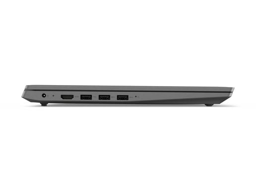 Lenovo V14 14" Laptop - Ryzen 3 2.6GHz, 8GB RAM, 256GB SSD, Radeon
