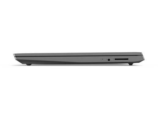 Lenovo V14 14" Laptop - Ryzen 3 2.6GHz, 8GB RAM, 256GB SSD, Radeon
