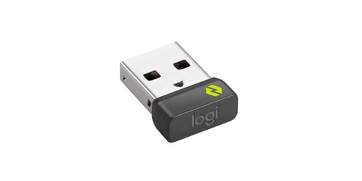 Logitech MX Keys Combo For Business - Grey