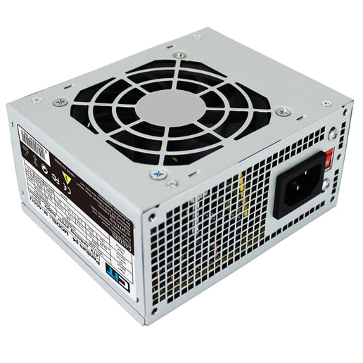 400W CiT Micro PSU