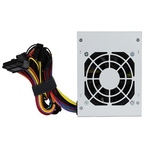 400W CiT Micro PSU