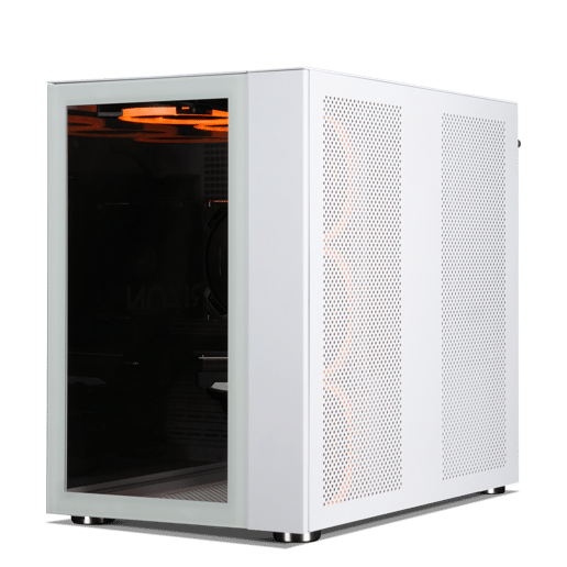 Horizon Ryzen 7 RTX 4070 SUPER Gaming PC