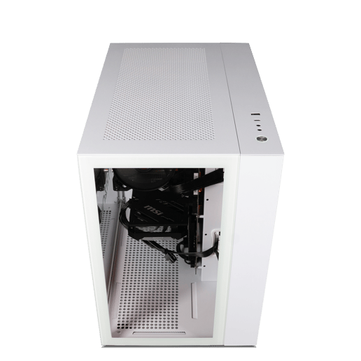Horizon Ryzen 7 RTX 4070 SUPER Gaming PC