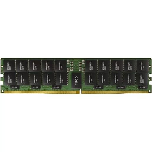 Samsung 16GB (1x16GB) 4800MT/s DDR5 Memory