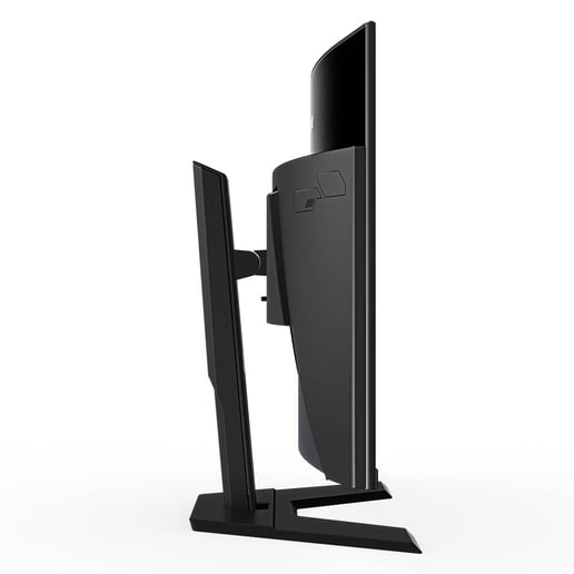 Gigabyte M32UC 32" 4K Curved Gaming Monitor - VA, 160Hz, 1ms, Speakers, HDMI, DP