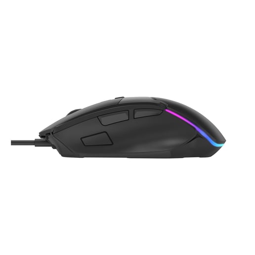 Marvo Scorpion M411 USB Gaming Mouse