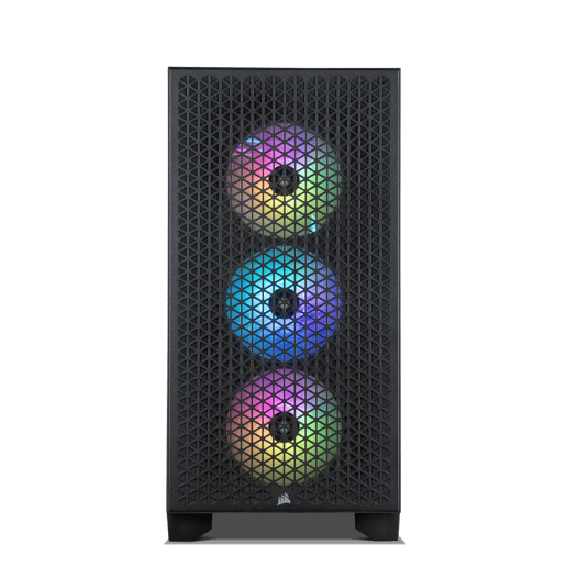 Horizon Core i7 RTX 4080 SUPER Gaming PC