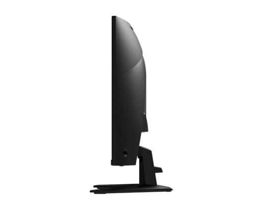 MSI MAG 32C6X 32" Full HD Curved Gaming Monitor - VA, 250Hz, 1ms, HDMI, DP