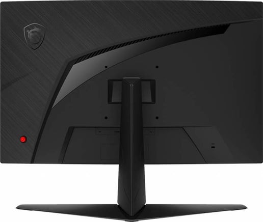 MSI MAG ARTYMIS 242C 23.6 inch 1ms Gaming Curved Monitor - Full HD