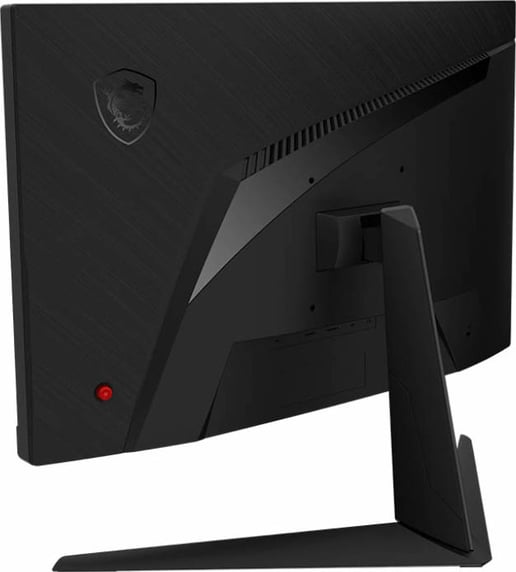 MSI MAG ARTYMIS 242C 23.6 inch 1ms Gaming Curved Monitor - Full HD