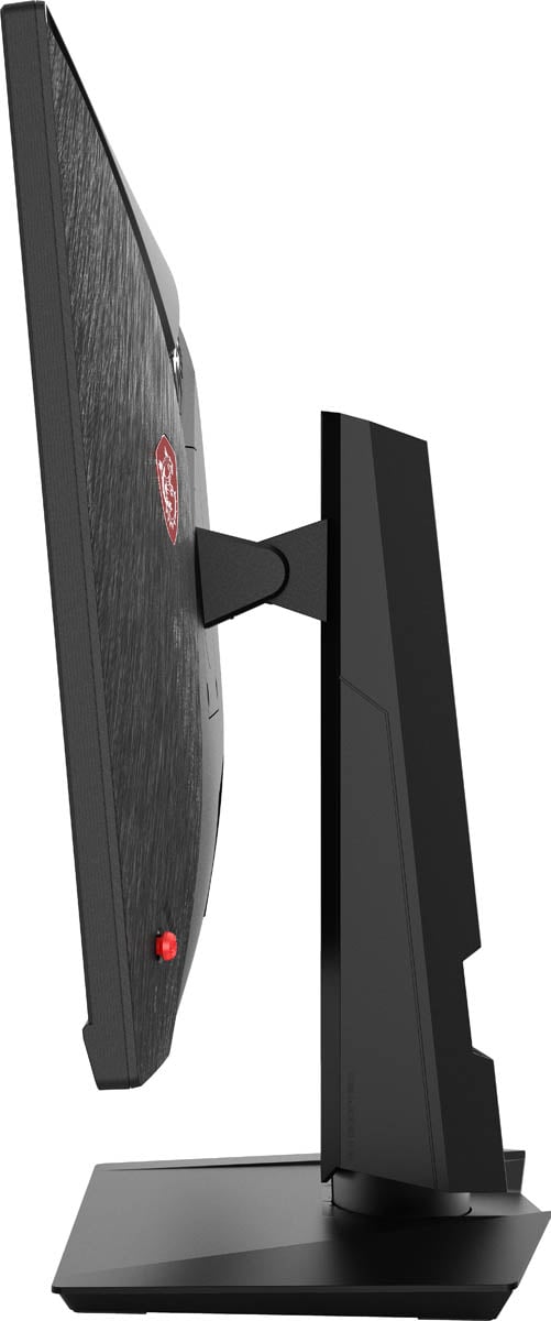 MSI Optix MAG274QRF-QD 27 inch IPS 1ms Gaming Monitor - 2560 x 1440, 1ms, HDMI