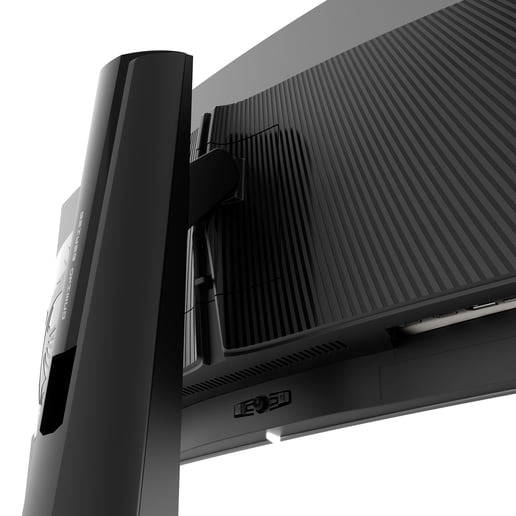 MSI MAG 341CQP QD-OLED 34" UltraWide Curved Gaming Monitor - OLED, 175Hz, 0.03ms
