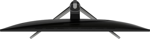 MSI MAG401QR 40" UltraWide Gaming Monitor - IPS, 400 nits, 155Hz, 1ms, HDMI, DP