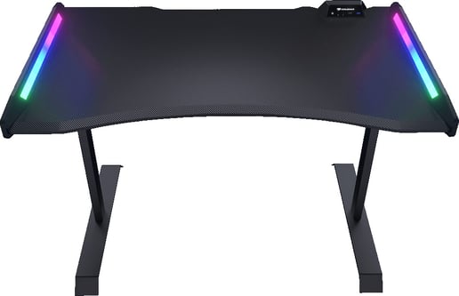 Cougar Mars 120 Gaming Desk