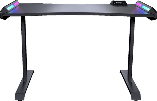 Cougar Mars 120 Gaming Desk