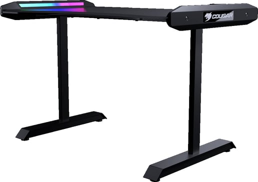 Cougar Mars 120 Gaming Desk