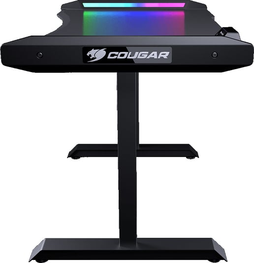 Cougar Mars 120 Gaming Desk