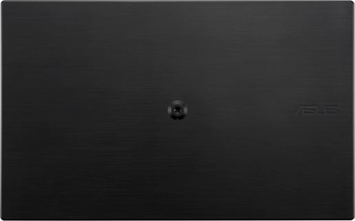 ASUS ZenScreen MB165B 15.6" Monitor - TN, 60Hz, 10ms
