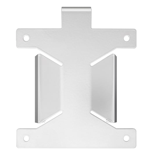 iiyama MD BRPCV03-W Mounting Bracket for Mini PC in White