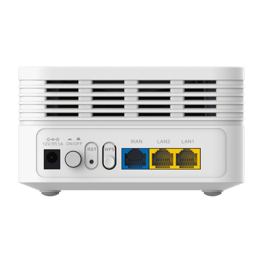 Mesh 3000 Computer STRONG ATRIA Mesh 3000 Add-on AX3000 Whole Home Wi-Fi 6 Mesh Unit - CCL ...