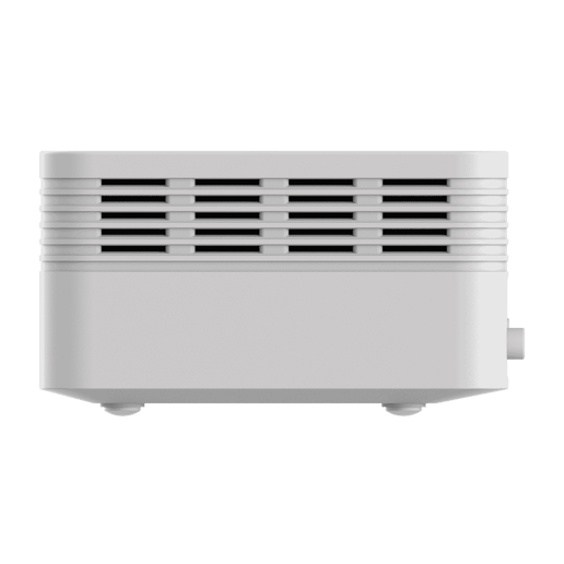Mesh 3000 Computer STRONG ATRIA Mesh 3000 Add-on AX3000 Whole Home Wi-Fi 6 Mesh Unit - CCL ...