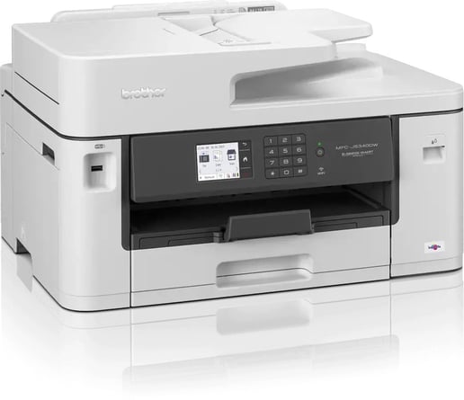 Brother MFC-J5340DW Professional A3 Inkjet Wireless All-in-One Printer