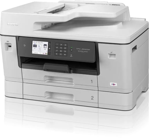 Brother MFC-J6940DW Professional A3 Inkjet Wireless All-in-One Printer