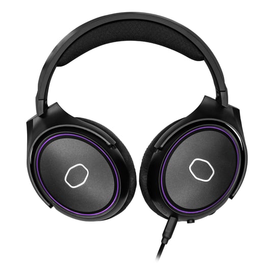 Cooler Master MH630 3.5mm Jack Headset