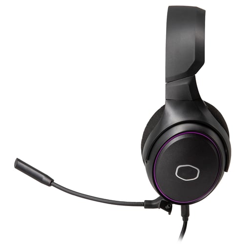 Cooler Master MH630 3.5mm Jack Headset