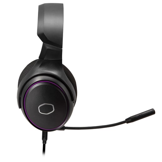 Cooler Master MH630 3.5mm Jack Headset
