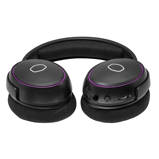 Cooler Master MH630 3.5mm Jack Headset