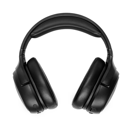Cooler Master MH670 Wireless Headset