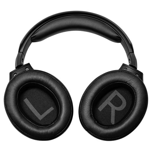 Cooler Master MH670 Wireless Headset