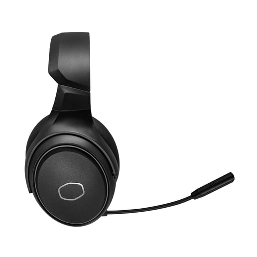 Cooler Master MH670 Wireless Headset