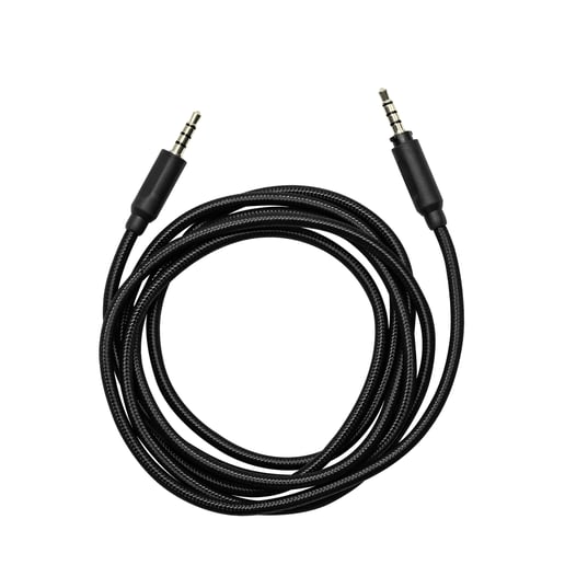 Cooler Master MH670 Wireless Headset