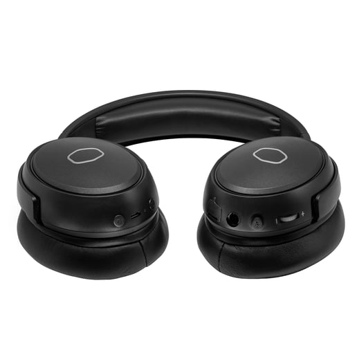 Cooler Master MH670 Wireless Headset