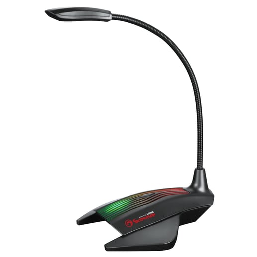 Marvo Scorpion MIC-01 RGB Gaming Microphone
