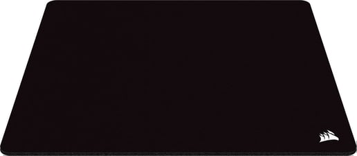 Corsair MM200 PRO Premium Spill-Proof Cloth Gaming Mouse Pad - Heavy XL, Black