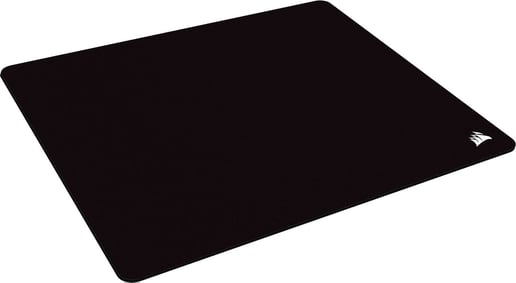 Corsair MM200 PRO Premium Spill-Proof Cloth Gaming Mouse Pad - Heavy XL, Black