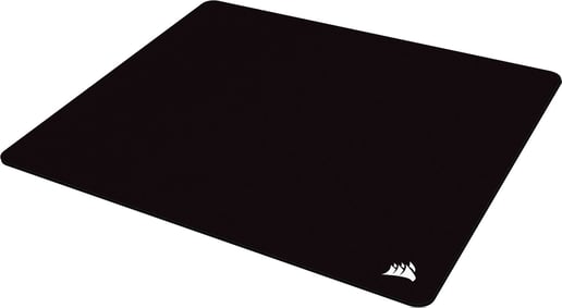 Corsair MM200 PRO Premium Spill-Proof Cloth Gaming Mouse Pad - Heavy XL, Black