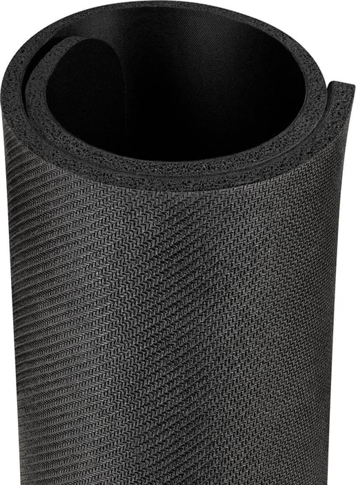 Corsair MM200 PRO Premium Spill-Proof Cloth Gaming Mouse Pad - Heavy XL, Black