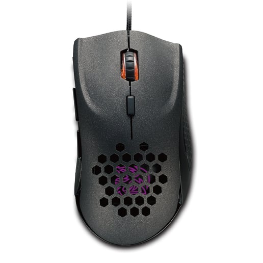 Thermaltake Tt E-Sports Ventus X RGB Optical Gaming Mouse