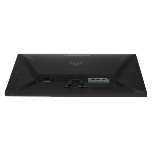 ASUS   27" Gaming Monitor - Fast IPS, 220Hz, 0.3ms, Speakers, HDMI, DP