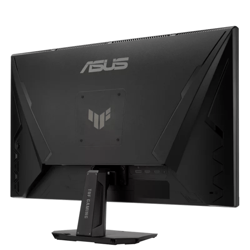 ASUS   27" Gaming Monitor - Fast IPS, 220Hz, 0.3ms, Speakers, HDMI, DP