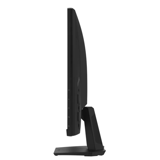 ASUS   27" Gaming Monitor - Fast IPS, 220Hz, 0.3ms, Speakers, HDMI, DP